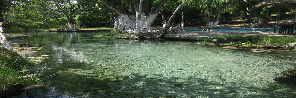 grand-costa-maya